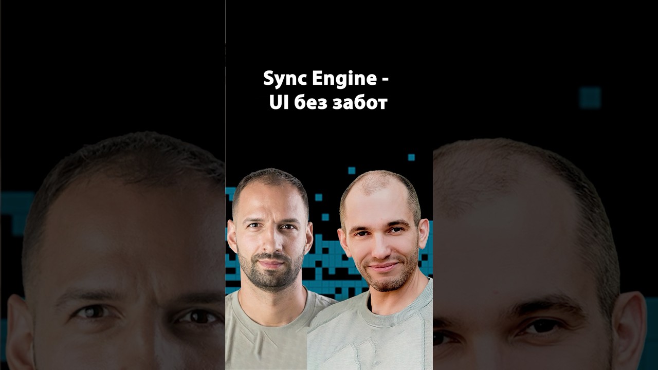 Как S Engine помогает автоматизировать задачи? | Организованное программирование