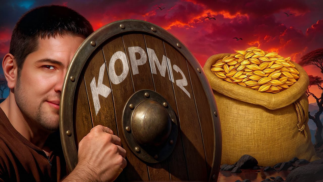 "ДАЖЕ В РАНДОМЕ КЛИНЧИ НА ОРСО" / KOPM2 VS GESHTALT – ЛИГА "БИТВА ЧЕМПИОНОВ" МИР ТАНКОВ