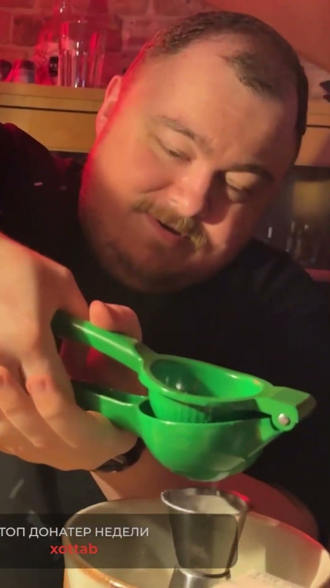 Превью: Стримеры пропускали уроки зельеварения #welovegames