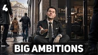 Превью: Открыл бизнес. Теперь нечего есть 📈 Big Ambitions [PC 2023] #4