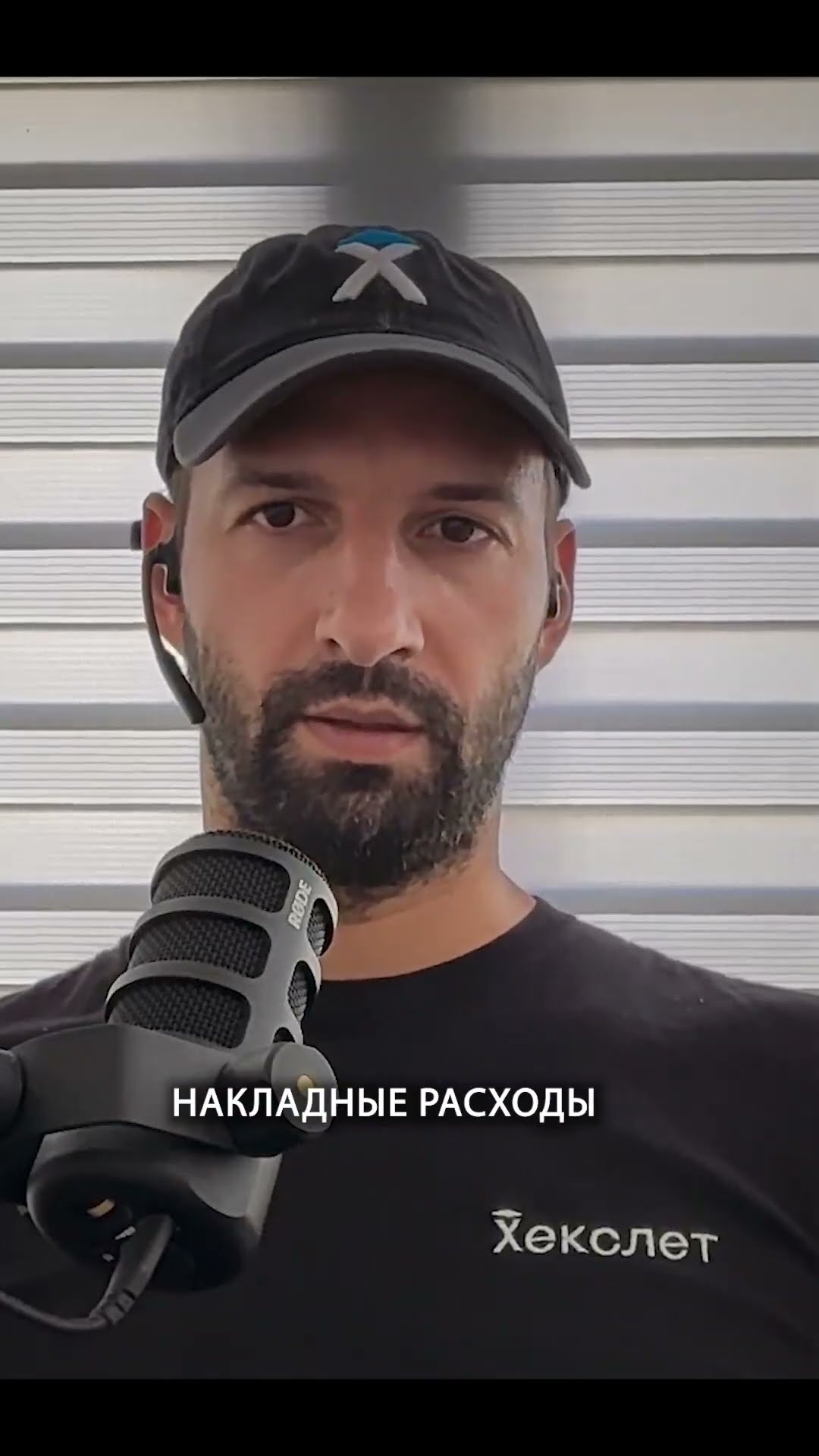 Превью: Программист + ИИ: идеальная связка? | Михаил Флёнов | Организованное программирование