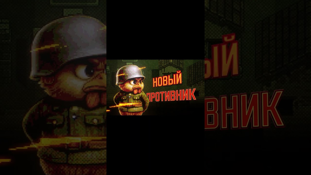 Аркадный режим POBG доступен до 9 сентября (ПК) / 17 сентября (консоли) #PUBG #BATTLEGROUNDS #POBG