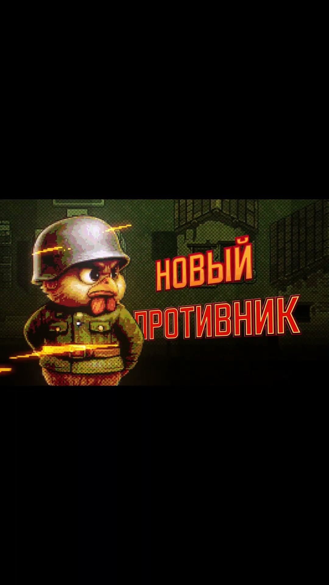 Превью: Аркадный режим POBG доступен до 9 сентября (ПК) / 17 сентября (консоли) #PUBG #BATTLEGROUNDS #POBG