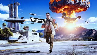 Превью: НЕЗАБЫВАЕМЫЕ ЭМОЦИИ ОТ ARC RAIDERS