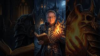 Превью: ВУДУШ ЗАХВАТИЛ ВСЕ ЗАМКИ В ГЕРОЯХ 3 #shorts  #heroes3