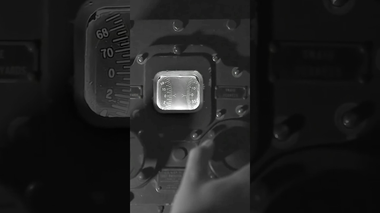 Как корабли попадают точно в цель? #КорабельныеОрудия #КакУстроеныКорабли #МирКораблей