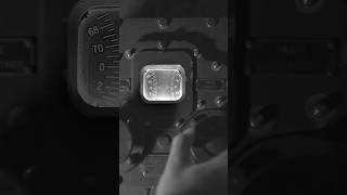 Превью: Как корабли попадают точно в цель? #КорабельныеОрудия #КакУстроеныКорабли #МирКораблей