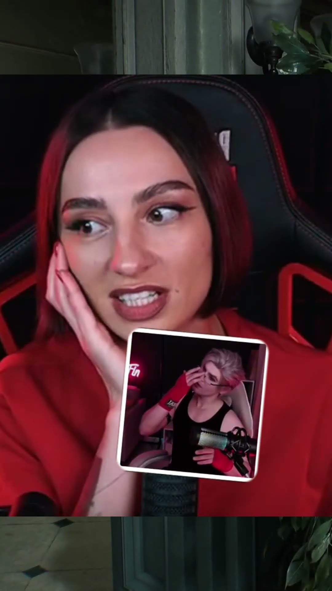 Превью: Я ТОЖЕ ТАК ХОЧУ!