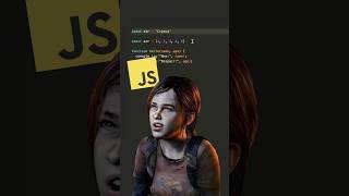 Превью: 👨🏻‍💻 А ты точно знаешь функции в JavaScript? #javascript #js #frontend #html #css #it
