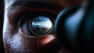 Превью: ИДЕАЛЬНЫЙ СНАЙПЕРСКИЙ ДЕНЬ В PUBG