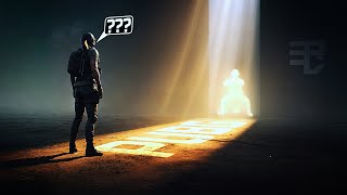 Превью: МНОГООБЕЩАЮЩЕЕ ОБНОВЛЕНИЕ В PUBG
