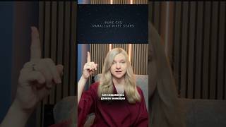 Превью: Такой эффект обычно делают на JS, а можно на чистом CSS