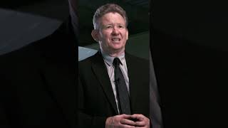 Превью: Характеристики и вооружение Swordfish #МорскиеЛегенды #МирКораблей #ЛестаИгры