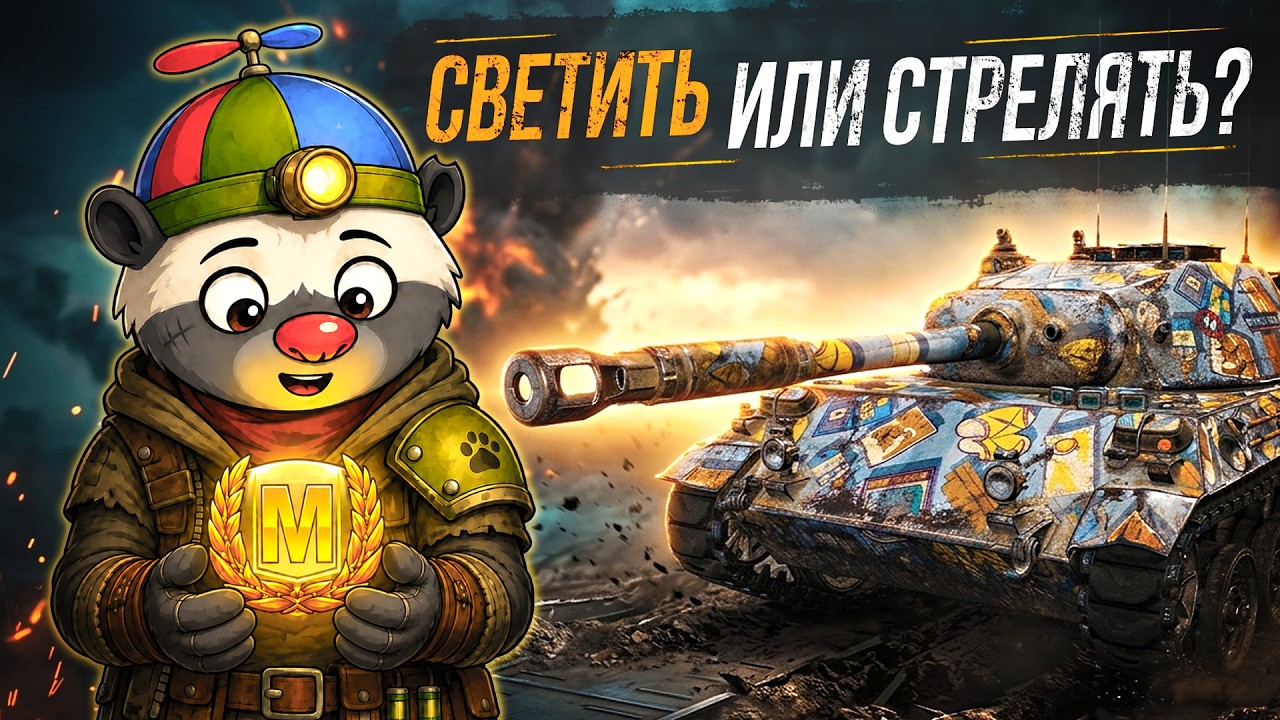 Превью: НОВЫЙ СЕЗОН! — HWK 30 ИЩЕТ МАСТЕРА  | УЧУСЬ СВЕТИТЬ (СЕРИЯ 15)