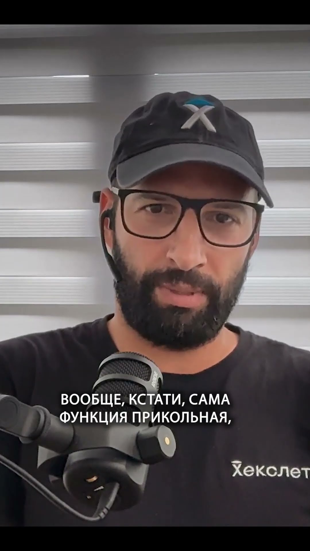 Превью: Что разработчики не знают о PHP? | Пётр Зайцев и Алексей Рыбак | Организованное программирование