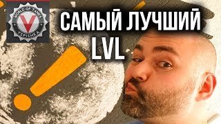 Превью: Vspishka ищет самый ламповый уровень в World of Tanks