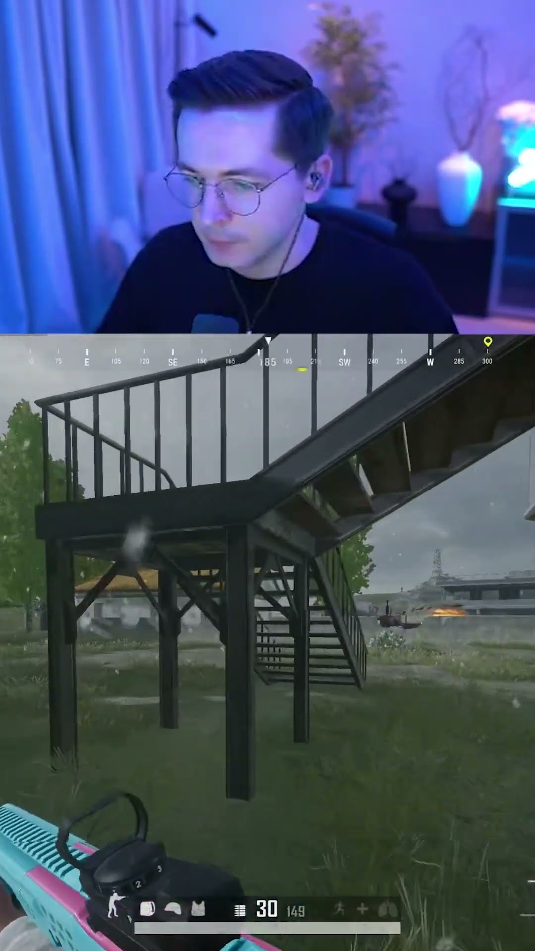 Превью: ЗАКИНУЛ МАЛЫШКУ