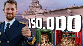 Превью: ХОЧУ ГРУЗИЮ НА ДЕНЬ РОССИИ ⚓ Мир Кораблей