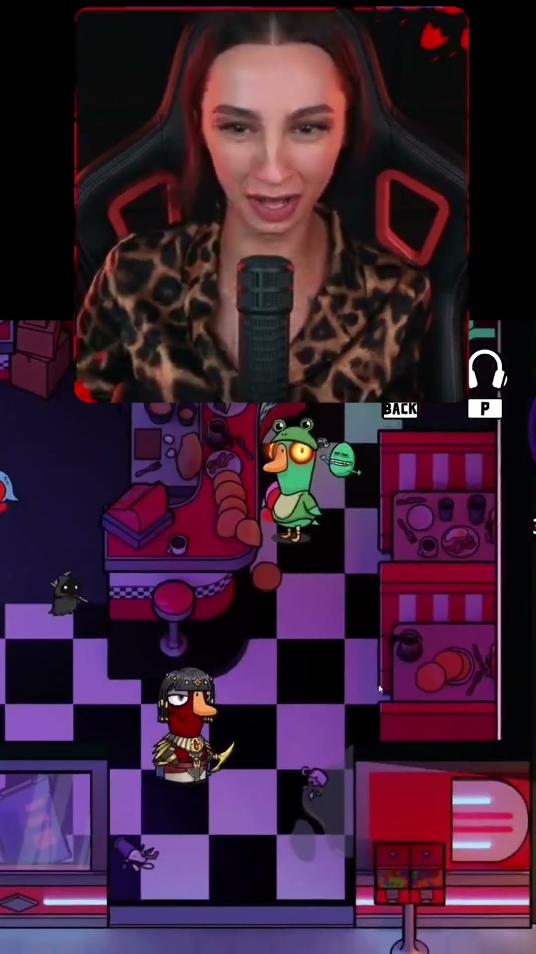 Превью: ДАБЛ КИЛЛ