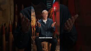 Превью: Когда в один день затонуло 52 корабля