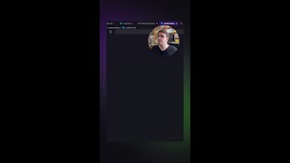 Превью: Composable в Vue