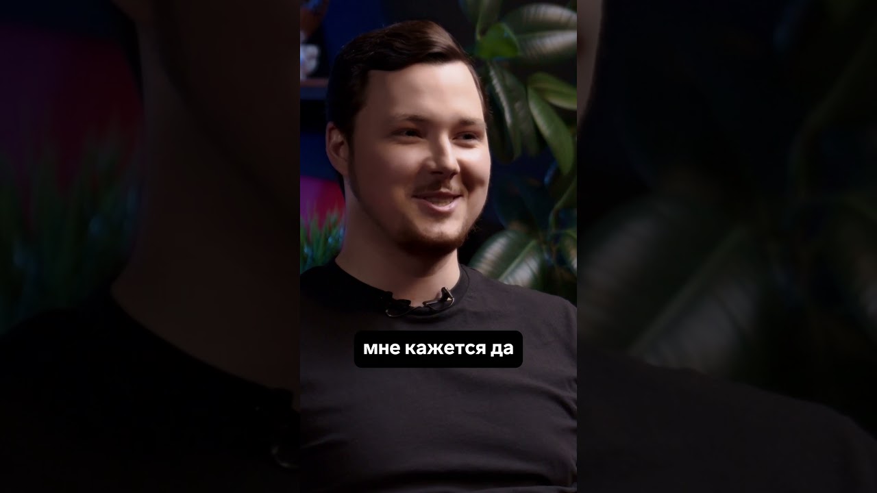 Джуну в 35 сложно найти работу?