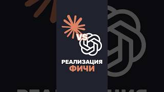 Превью: 📋 Claude vs ChatGPT: API счетов для трекера расходов