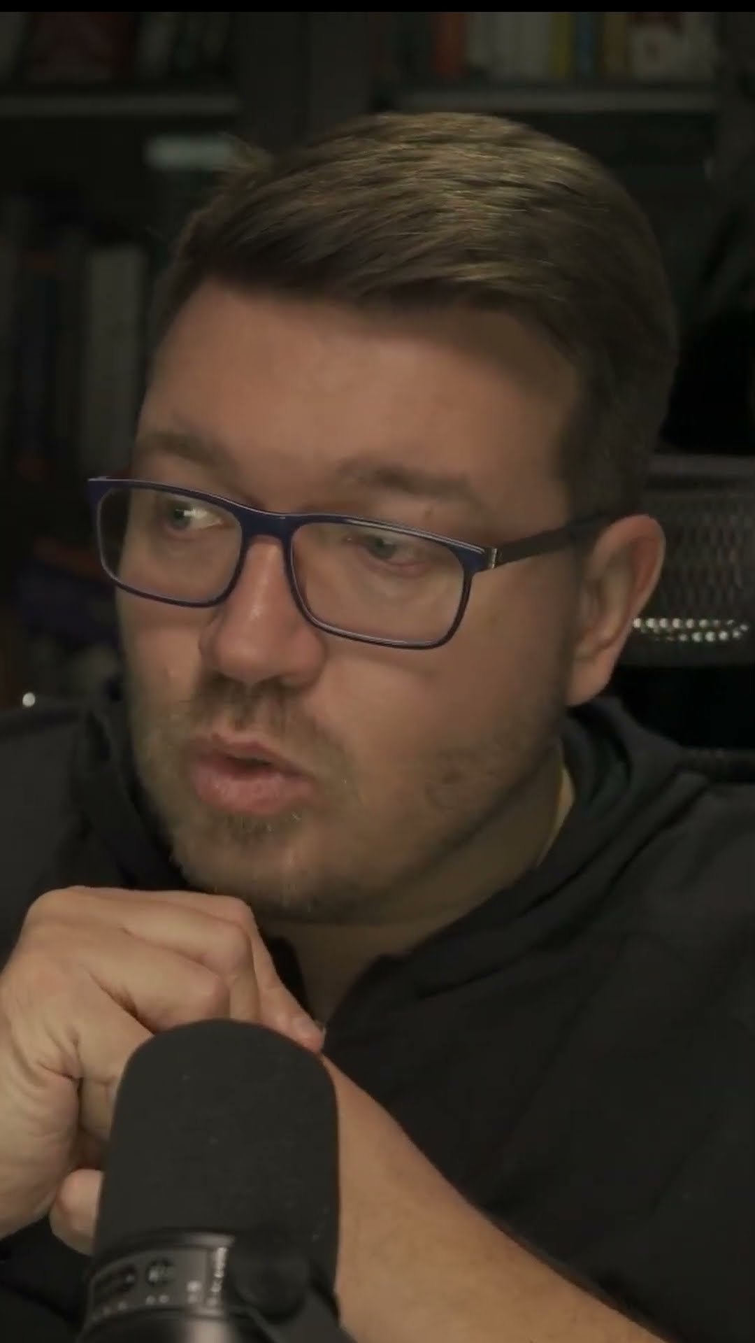 Превью: Где используют Rust #it #coding #programming #программирование