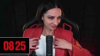 Превью: [СТРИМ] БОДРЫЙ ЧЕТВЕРГ С BRM | DOOMSDAY: LAST SURVIVORS & DOOMSDAY: LAST SURVIVORS | 06.08.26