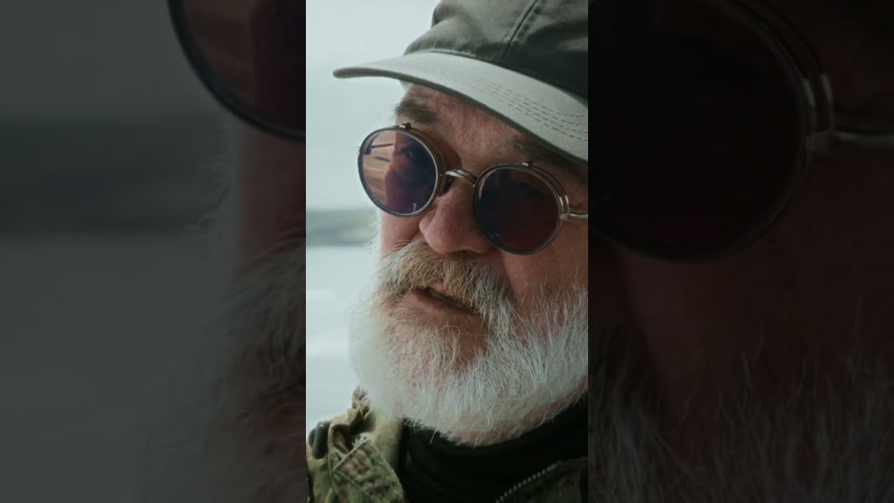 Последнее сражение Второй мировой войны #ВзятиеШумшу #МирКораблей #ЛестаИгры