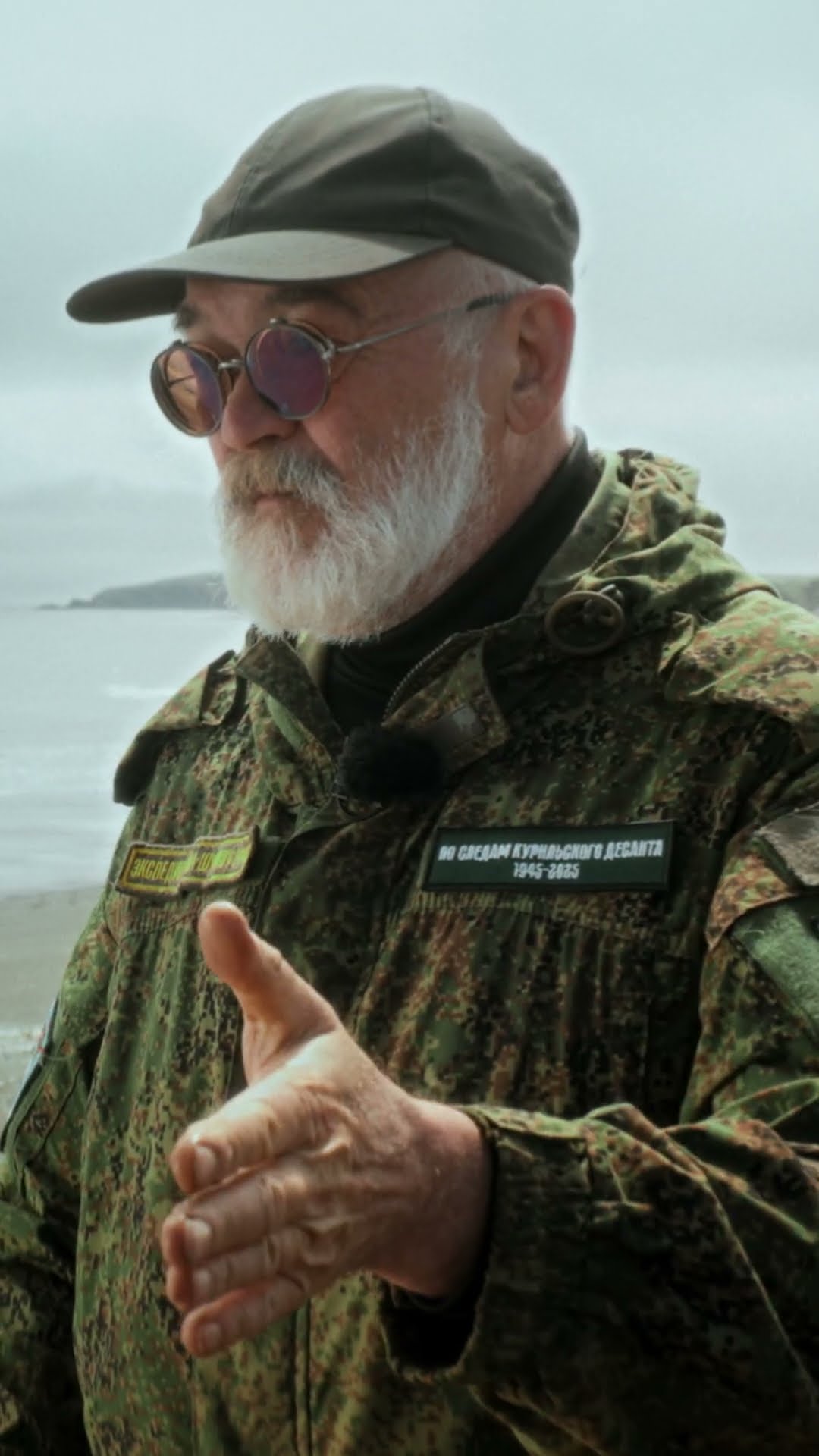 Превью: Последнее сражение Второй мировой войны #ВзятиеШумшу #МирКораблей #ЛестаИгры