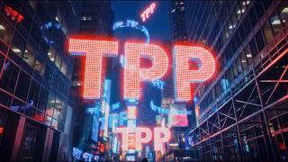 Превью: Киберспортивный PUBG теперь TPP | PUBG: BATTLEGROUNDS