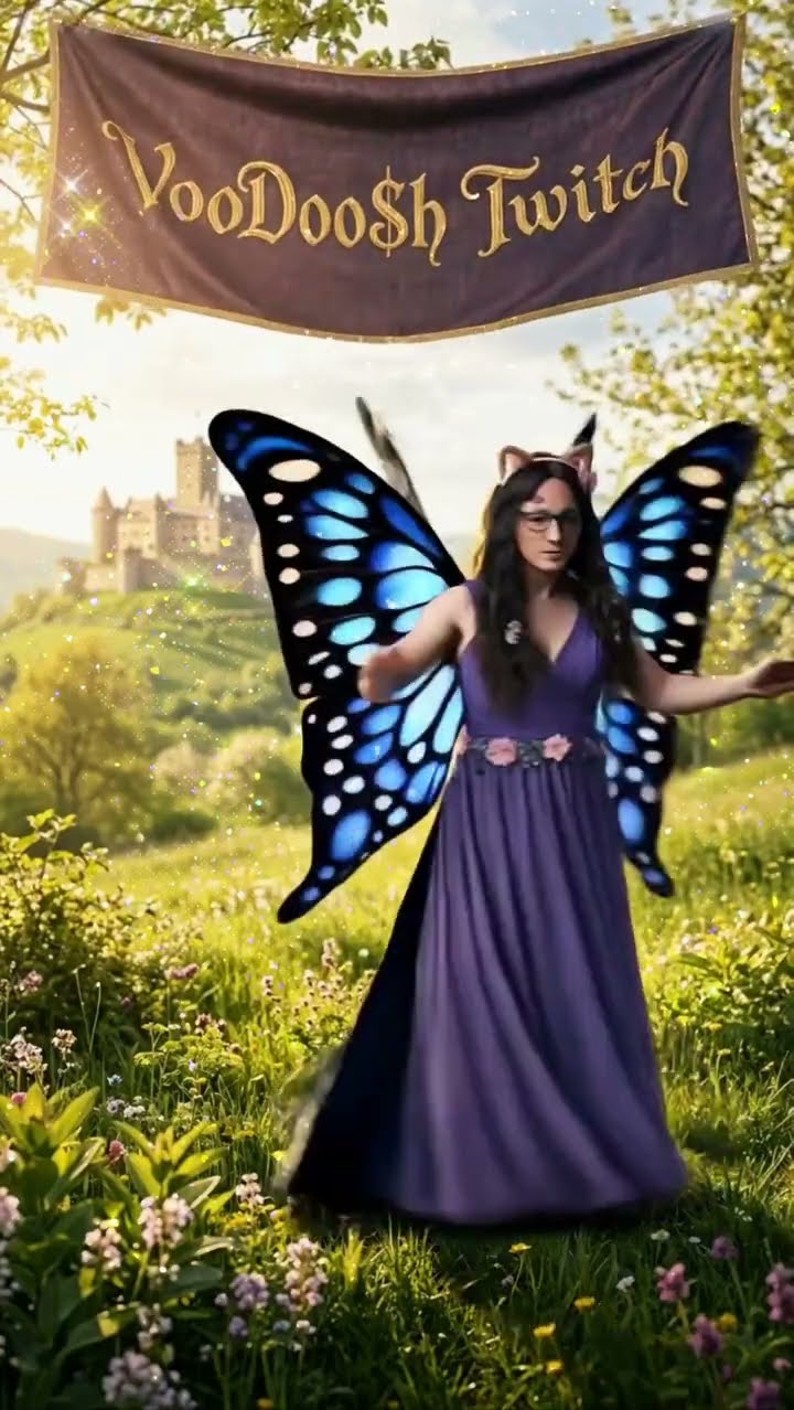 Превью: Я ЗВЕЗДА ЮТУБ #voodoosh  #heroes3