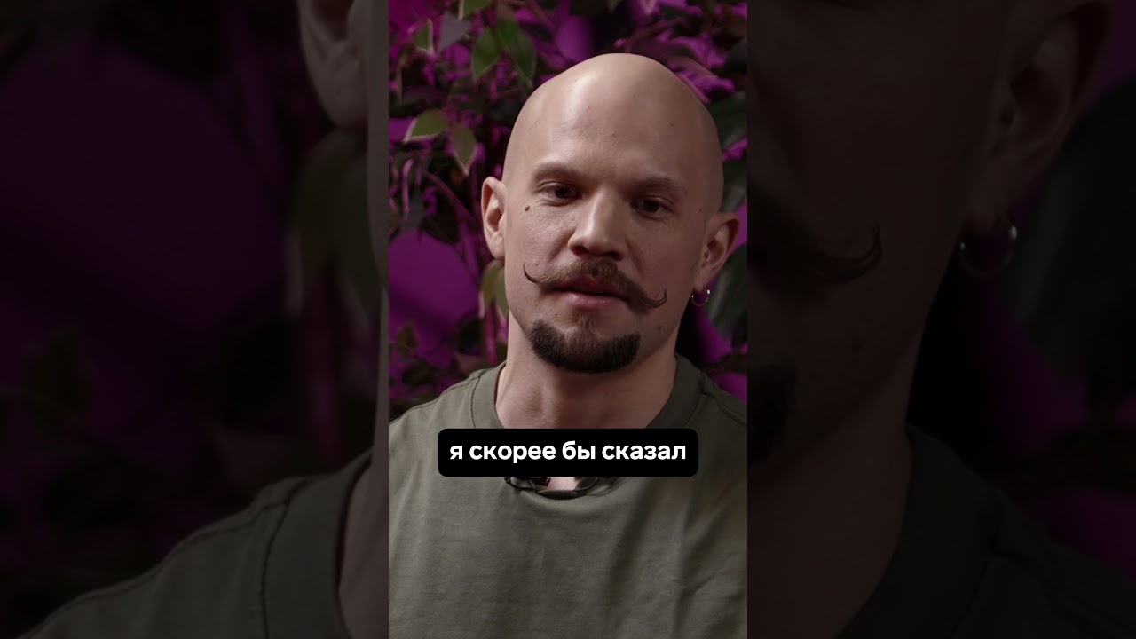 Контролировать джуна — это норм?