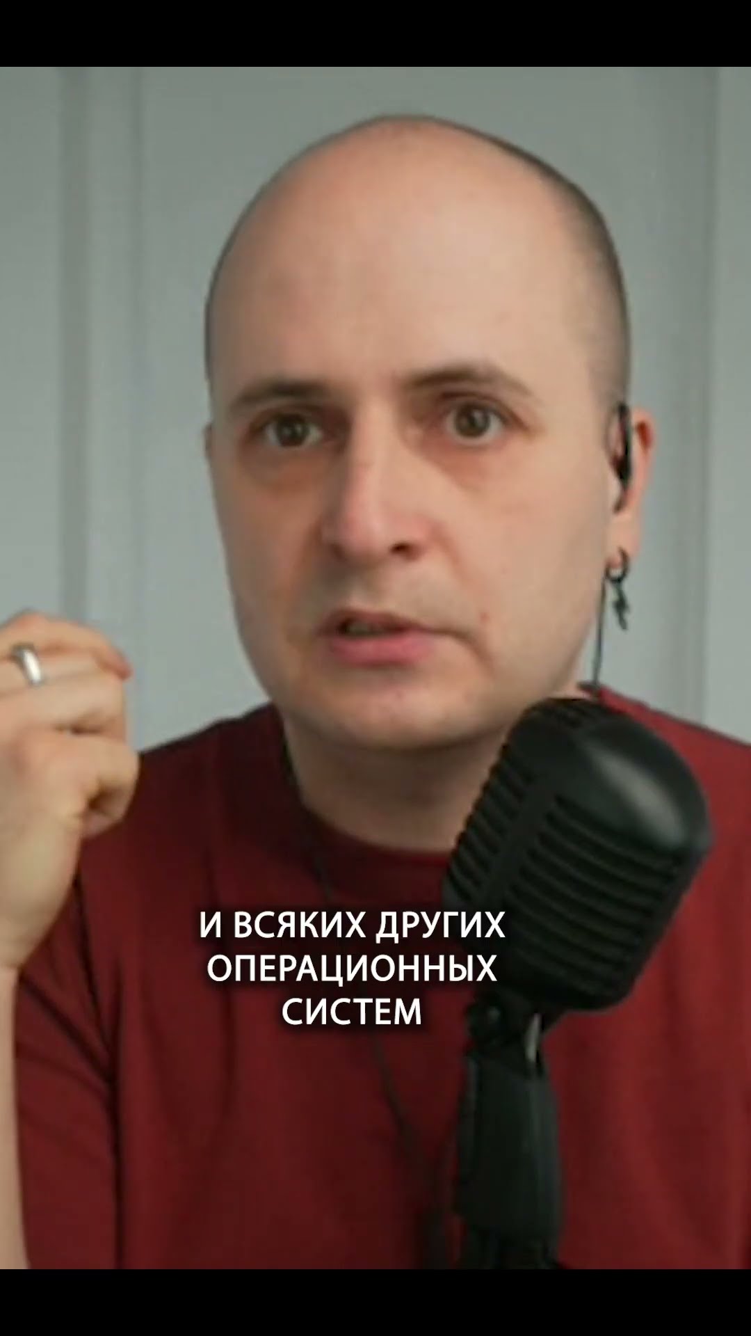 Превью: Что значит «вечнозелёный» браузер? | Вадим Макеев | Организованное программирование