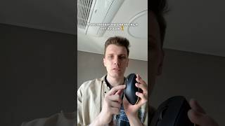 Превью: Я тестировал мышки месяц и вот лучшая 🏆