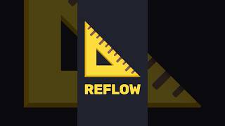 Превью: 📐 Что такое Reflow? Это спросят на собесе!