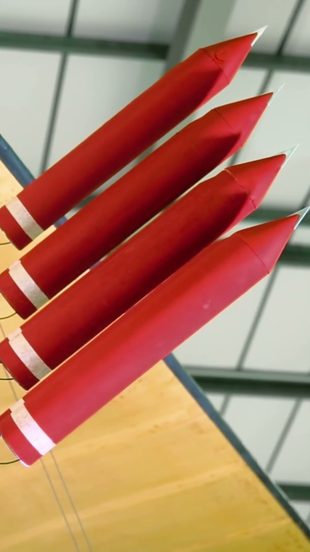 Превью: Основные задачи гидропланов #МорскиеЛегенды #МирКораблей #ЛестаИгры