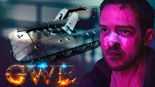 Превью: GWE в 2025 году, что-то изменилось после патча?