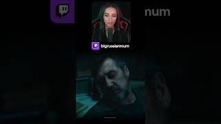 Превью: А ОН ТОЧНО ЖИВОЙ? | BRM В DEAD RESET #twitch #brm #deadreset
