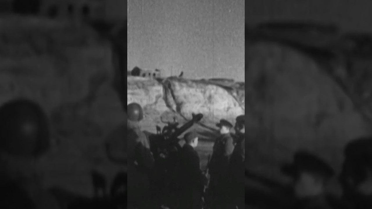 Главная задача бронекатеров Волжской военной флотилии #МорскиеЛегенды #МирКораблей #ЛестаИгры