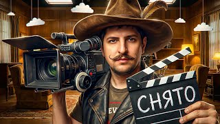 Превью: "КОМАНДА ЧМЫРЕЙ ПОПАЛАСЬ" / ЛЕВША РАЗДАЛ КРАСИВЫЕ ПРОБИТИЯ НА FIREBIRD — НОВЫЙ СЕРИАЛ НА ТРИ ОТМЕТКИ