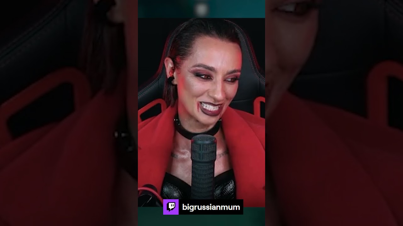 ПОЦЕЛОВАЛА ДЕДУШКУ | BRM В VAMPIRE:THE MASQUERADE - BLOODLINES 2 #twitch #brm #vampirethemasquerade