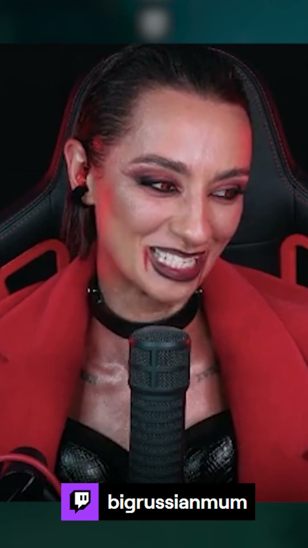 Превью: ПОЦЕЛОВАЛА ДЕДУШКУ | BRM В VAMPIRE:THE MASQUERADE - BLOODLINES 2 #twitch #brm #vampirethemasquerade