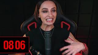 Превью: [СТРИМ] БОДРЫЙ ВТОРНИК С BRM | ИГРОВЫЕ ТРЕЙЛЕРЫ | ДАЛЕЕ COE 33 — ЧАСТЬ 4 | 31.03.26