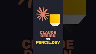 Превью: 🤔 Claude Design или Pencil — что выбрал я?