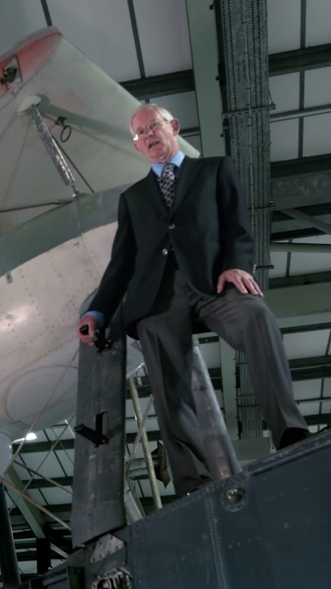 Превью: Характеристики одного из первых гидропланов #МорскиеЛегенды #МирКораблей #ЛестаИгры