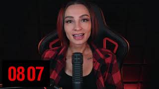 Превью: [СТРИМ] SEKIRO В 2D ИЛИ NINE SOLS С BRM | ИГРА ПО ВЫБОРУ ЧАТА | 20.01.26