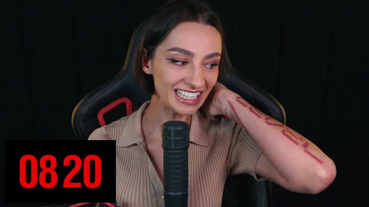 [СТРИМ] НОСТАЛЬГИЯ ПО 2002-МУ: SYBERIA REMASTERED С BRM | ЧАСТЬ 2  | 07.11.25