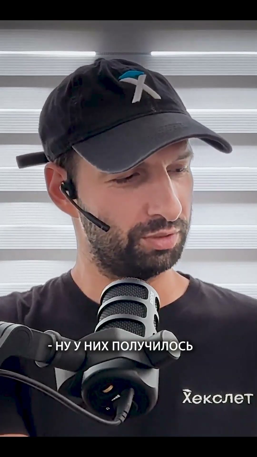 Превью: Что происходит с VS Code и почему про него больше не говорят |  Дмитрий Коваленко